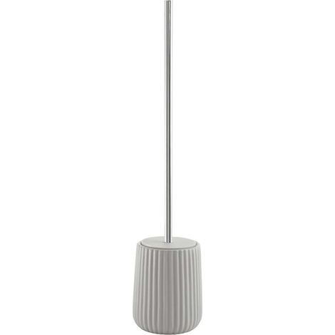 GEDY MK330800000 Escobillero Gris - ref: MK330800000 (1/4)