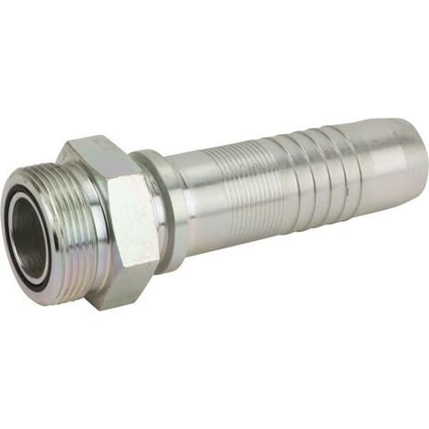 Nipplo ALFAGOMMA DCVNS3227 (1/2)