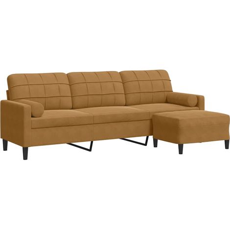 6 Pièces Range Telecommande Mural, Support Telecommande Mural Boîte Support Telecommande Mural pour Maison, Bureau, Téléphone Portable (3 Couleurs) (1/5)