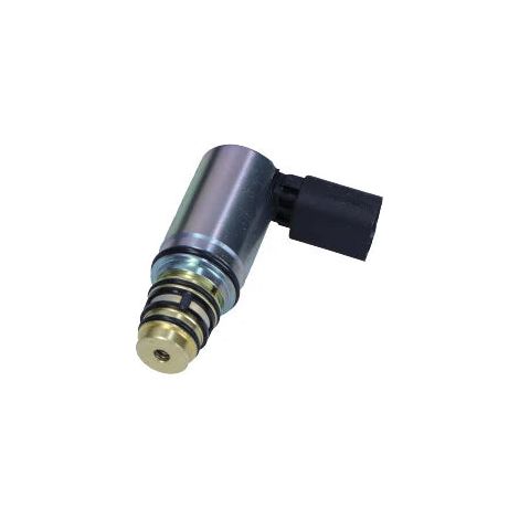 MAXGEAR AC175420 Électrovanne de turbo VW 03G145209A