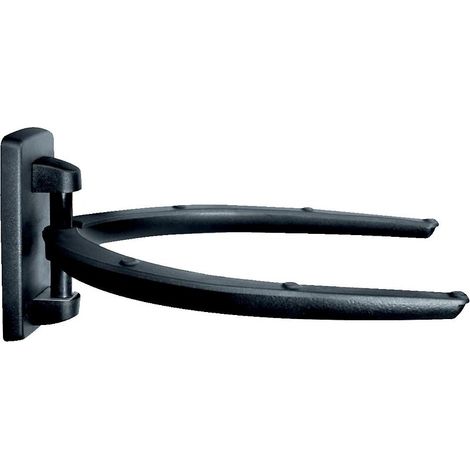 ITB Solution Tablette Porte Webcam Pour Chariot Big Trolley OM07076