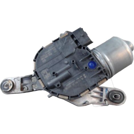 [PRODUIT D'OCCASION] Moteur Essuie-glace Avg CITROEN C4 Picasso ♻️ Ref Oe. 9816172980 - Garantie à vie (1/4)