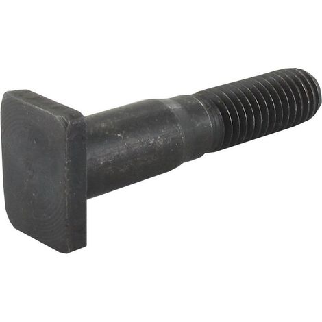Goujon de guide HUSQVARNA 501 81 57-01 - 501815701