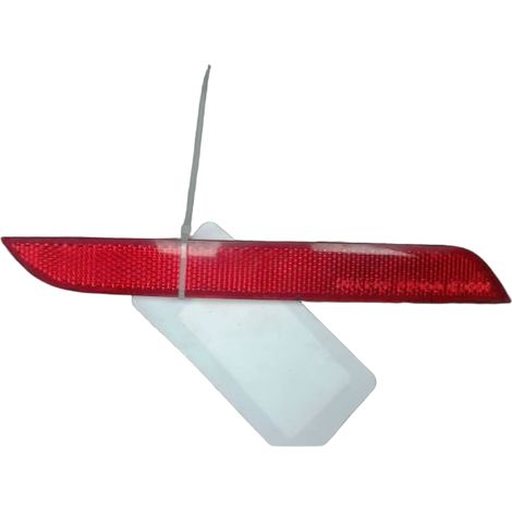 [PRODUIT D'OCCASION] Catadioptre Arg BMW Serie 3 ♻️ Ref Oe. 63147382233 - Garantie à vie (1/2)