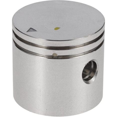 Pistone AL-KO 417363 (1/2)