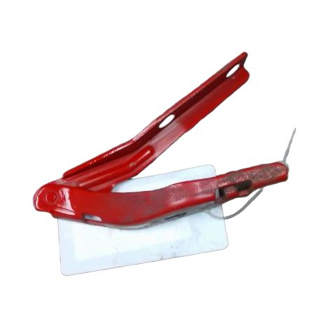 Compas Gauche Capot PEUGEOT 206 [PRODUIT D'OCCASION]♻️791257