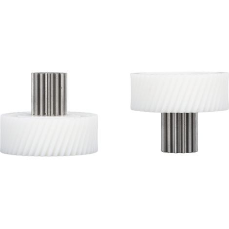 luminaires plafonniers, douilles G9 noires mates, éclairage orientable multidirectionnel pour couloir de style campagnard, 85-265 V (1/5)