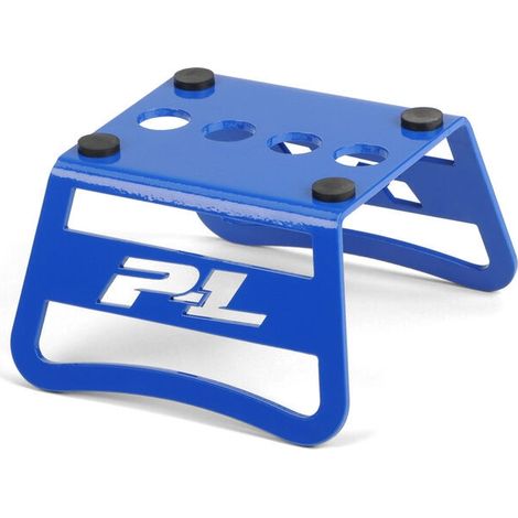 Pro-line car stand