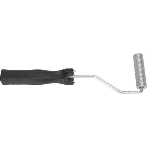 Sprudelwalze aus Aluminiumlegierung für Badewanne, Dusche, Boot (Typ B) (1/5)