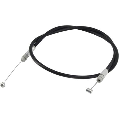 Câble de commande de verrouillage de hayon pour modèles 01-07 64680-0C010