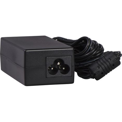 LexCom Home Alimentation 12V ALVIDIS Automatique SCHNEIDER VDIR515001 (1/5)
