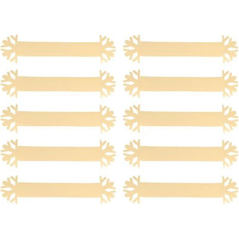 20 porte-serviettes (1/3)