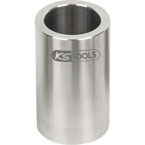 KS Tools douille de montage /2, 24/30x50mm