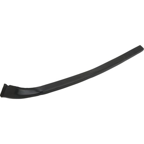 Joint d'étanchéité caoutchouc pour portière avant Ford Transit MK7 2011-2014 - 560mm/22 pouces (1/5)