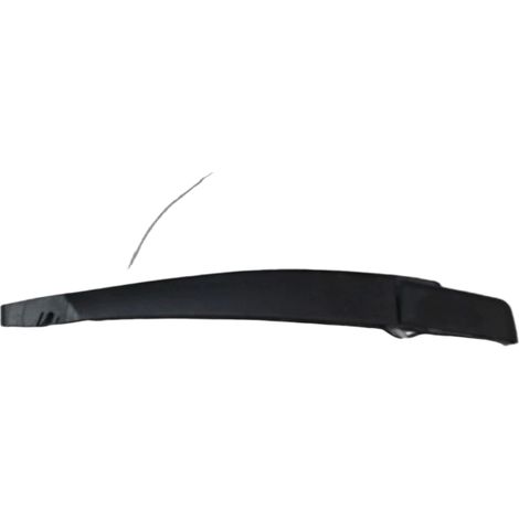 Bras Essuie-glace Arriere RENAULT Clio Estate III Phase 2 2009-2014 [PRODUIT D'OCCASION]♻️287814887r