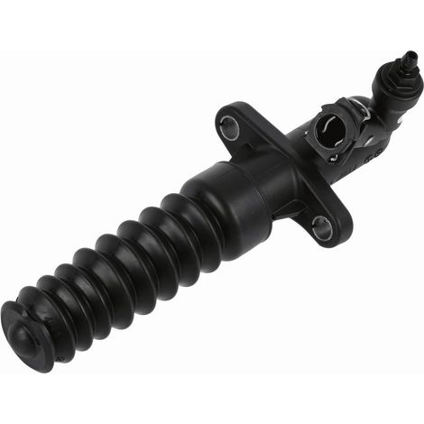 Cylindre récepteur, embrayage SACHS 6283 605 043 CITROËN 98 129 761 80