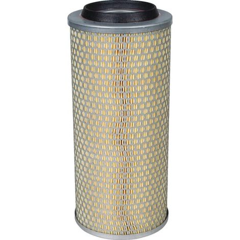 Filtre à air Mann Filter C15165/4 (1/2)