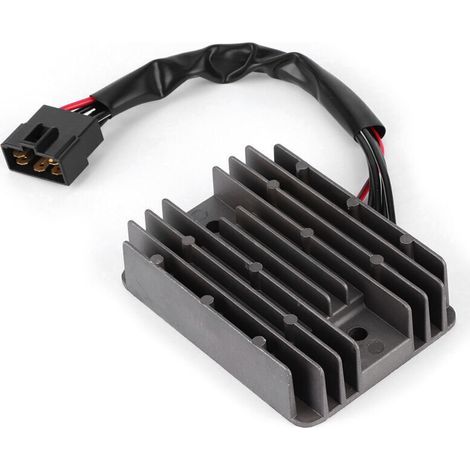 P58PP1955W05 Adaptateur de plaque d'aspiration de rechange pour Summer Waves Convient pour les systèmes de pompe à filtre Polygroup Skimmer (1/4)