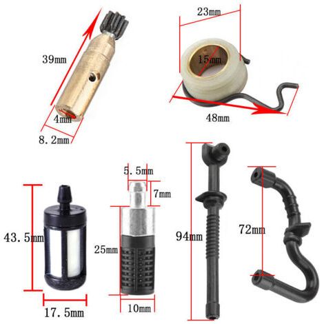 Handtuchhalter im Badezimmer (1/4)