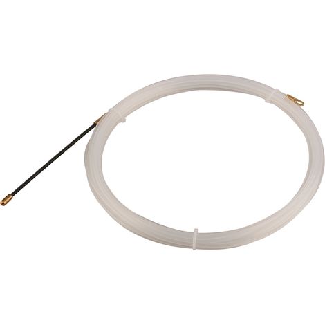 Draper Electricians Nylon Draw Tape (10M) (75032) (1/2)