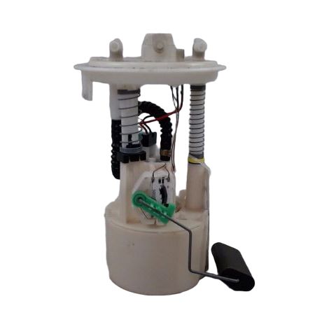 Pompe Carburant Immergee SMART Fortwo Coupe 2007- (1/3)
