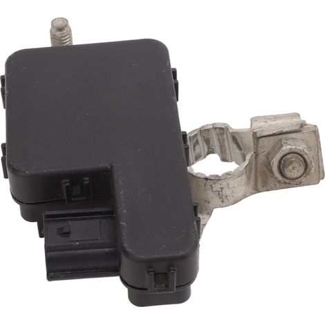 Capteur de courant de batterie 38920 T2A A04 cosse de câble pour Accord 2013-2017, terminal de borne, pièce de rechange (1/5)