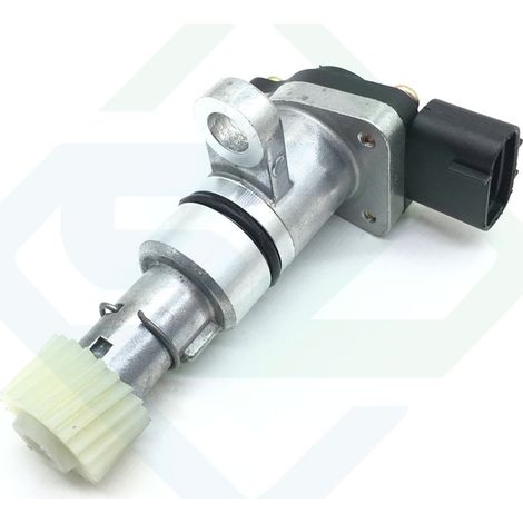 Capteur de vitesse pour compteur kilométrique de camionnette Hiace (83181-35040, 83181-35070)