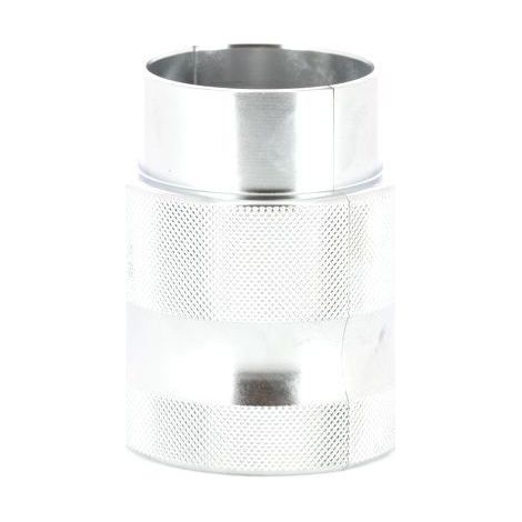Bague de montage sifam spy de fourche installation facile diamètre 42-43mm
