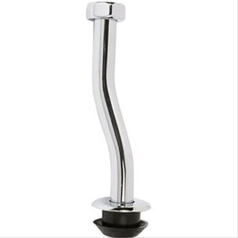 Tubulure pour Presto P60