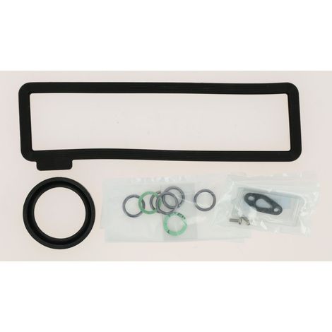 Remeha Kit d'entretien A 40Kw, 7668126