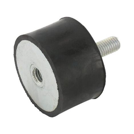 Amortiguador antivibratorio de tipo B UNIVERSAL 5030B55L