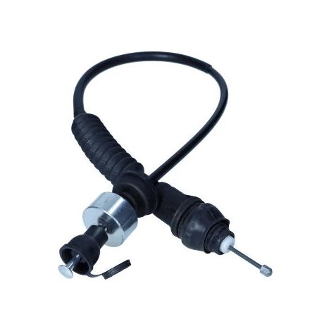 MAXGEAR 32-1165 Câble d'embrayage 2150CX (1/3)