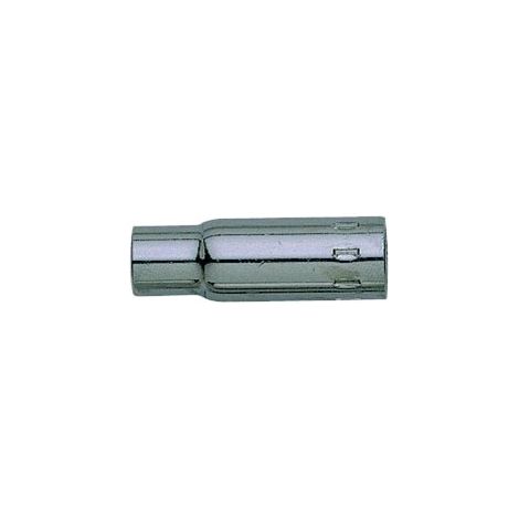 Buses pour torches PROMIG 181 D12 pièces de 2 - WELDLINE - W000345408