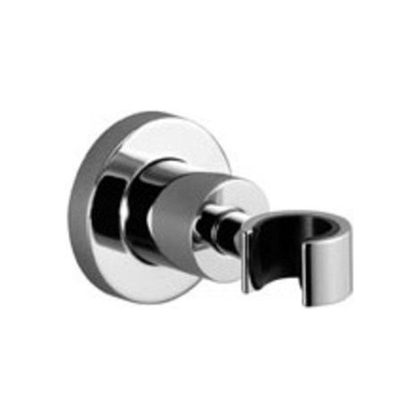 Support de douche DO TARA 28050892 Chrome (1/5)