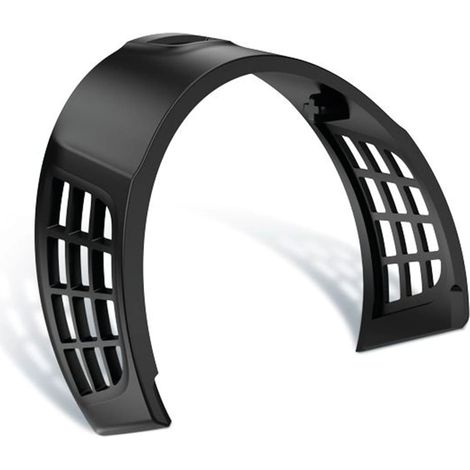 Steinel Filtro de polvo fino para herramienta de aire caliente (1/2)