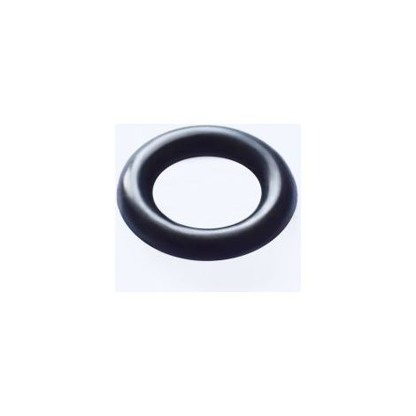 Joint torique Hutchinson Le Joint Français, Ø int. 2.2mm, Ø ext. 5.4mm, épais. 1.6mm, en Caoutchouc Nitrile ( Prix pour Sachet de 50 )