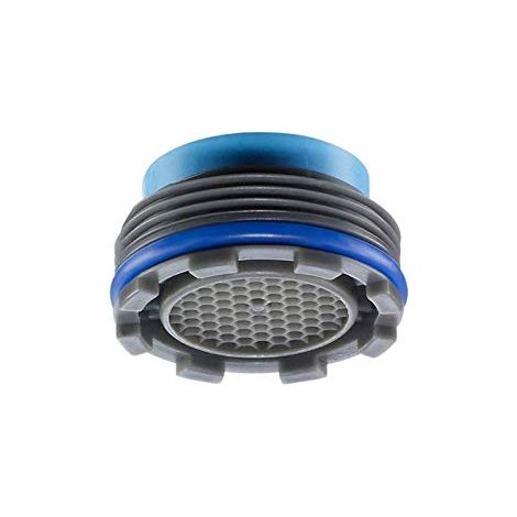 Aeratore Cachè Honeycomb M 21,5X1 Art. 01510190 Neoperl