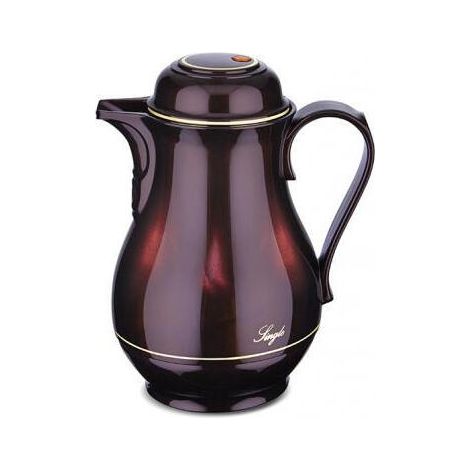 Jarra termo rotpunkt 530 0.5 l cereza negra (cereza negra)