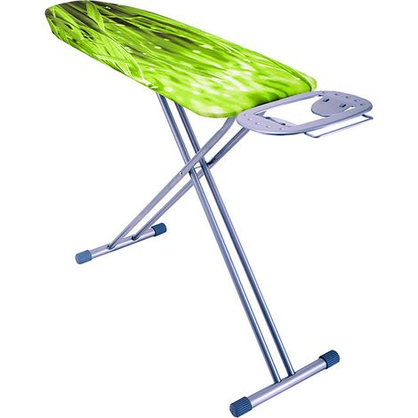 Petite table à repasser Hailo T-Max by Eurogold (1/5)