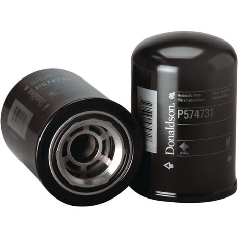 Filtro di trasmissione DONALDSON P574731