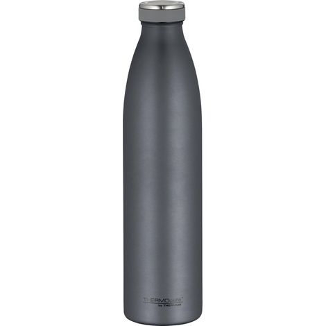 THERMOS Isolierflasche TC