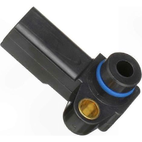 MAP-Drucksensor für Discovery III IV V Sport Ansaugkrümmer 1316126 LR019130 LR077148 Ersatzteil (1/4)