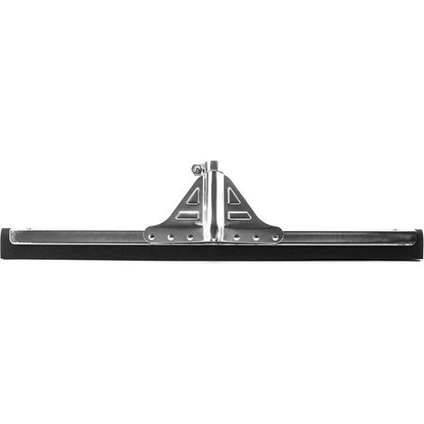 Professionelle Metallliege ohne Griff 55 cm 1385 55 x 3 x 13 cm Barbosa – Universal