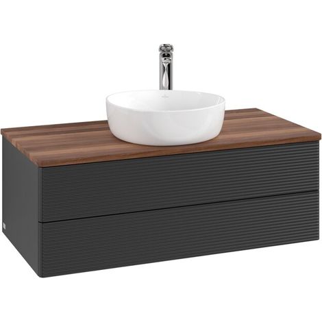 Villeroy & Boch K20152PD WTUS Antao K205 1000x360x500mm (1/3)