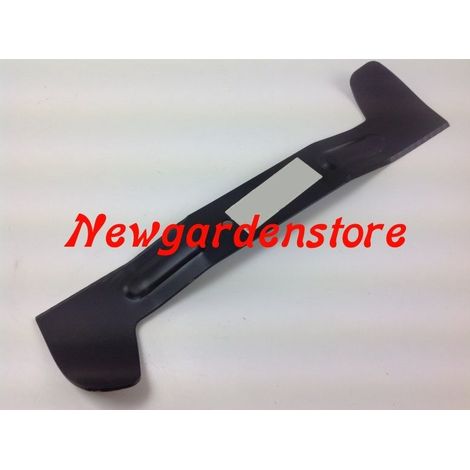 Lama rasaerba tagliaerba tosaerba IBEA 48 cm 150406 4050045 (1/4)