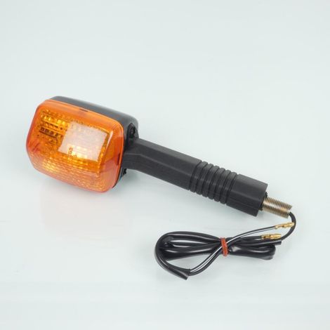 Clignotant AV / AR Vicma pour moto Honda 500 CB 2000 à 2004 7139 (1/3)
