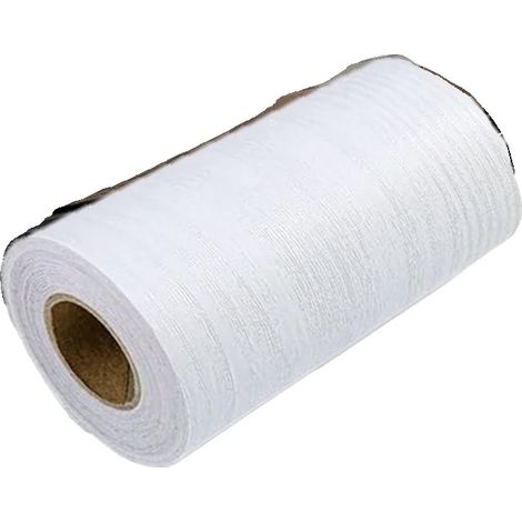 Wandverkleidung, 5m Länge, wasserdichtes Design, 2, 10cmx5M-d (1/2)