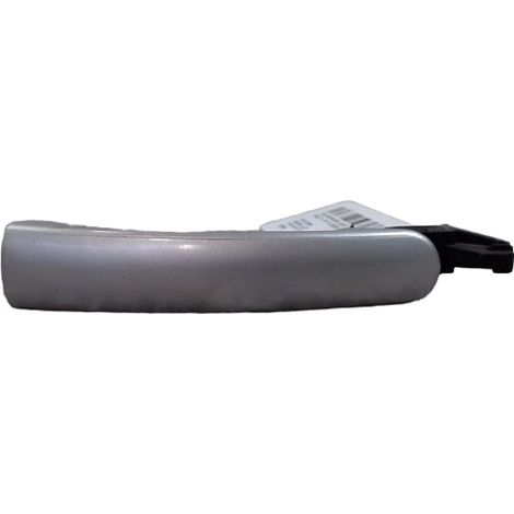 [PRODUIT D'OCCASION] Poignee Exterieure Porte Avant Droit VOLKSWAGEN Golf V 2003-2009 ♻️ Ref Oe. 3b0837205ggru - Garantie à vie (1/3)