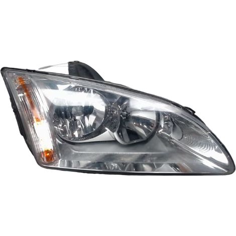 Phare Droit FORD Focus 04-07 [PRODUIT D'OCCASION]♻️1483060 (1/3)