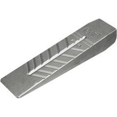 Fendeuse a madera ochsenkopf ox 42-1050 aluminio 1.05 kg (1/3)